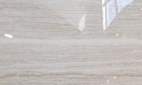 ALLURE BONE POLI 12 x 24