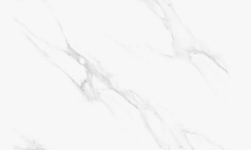 MARBRE CARRARA POLI 24 x 24