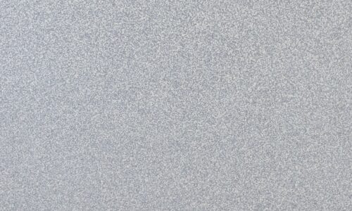 DOTTI GRIS 12x12