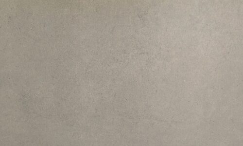 ENRICH GRAFFITE MAT 12x24