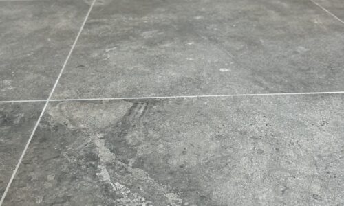 Grand format 24x24 et +