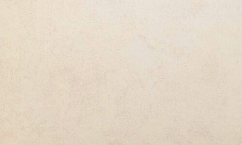 KELLY IVOIRE 12x24