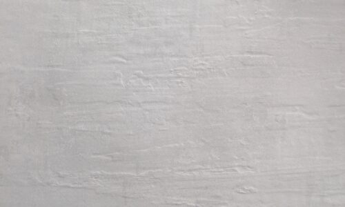 LENA WHITE 12x24