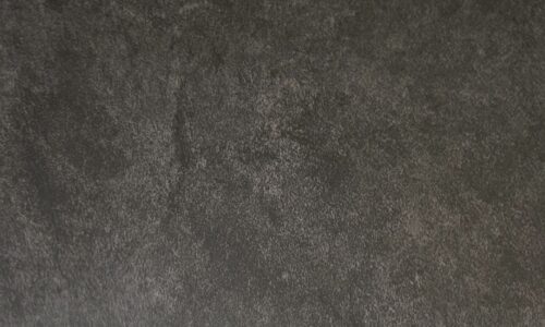 LOFT ANTRACITE 13 x 13
