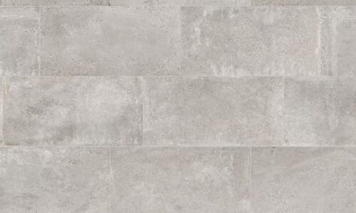 LONE CEMENTO GRIGIO 12 x 24