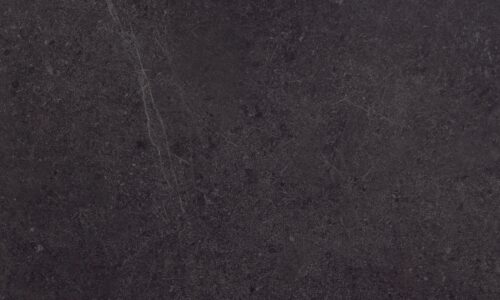 MAKU DARK/NOIR 12x24