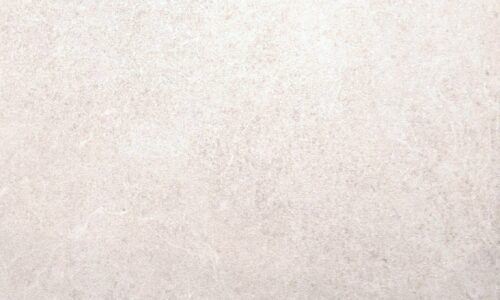 MOONSTONE IVORY 24x24