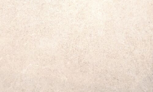 MOONSTONE IVORY 24x24