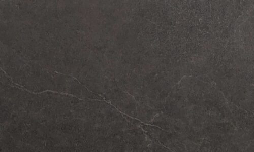 MOONSTONE DARK GREY 12x24