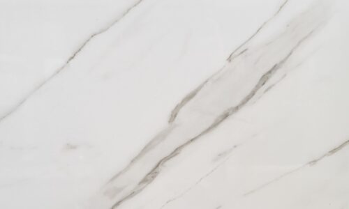 OROBICO STATUARIO POLI 12x24