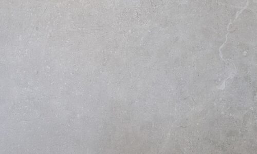 PORTE FINO GREGE 12x24
