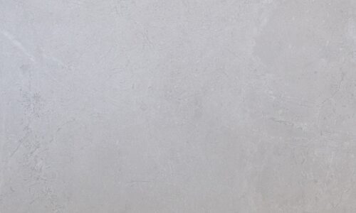 PORTO FINO ICE 12x24
