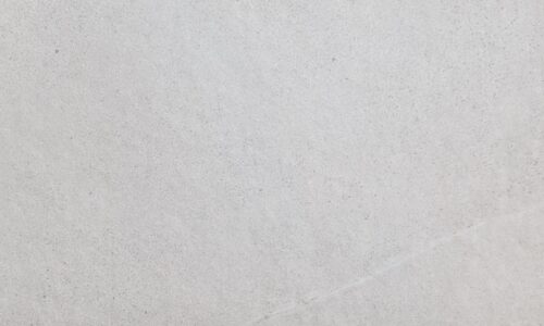 ROYALE STONE IVOIRE 12x24