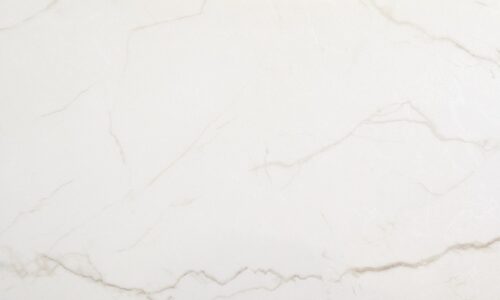 SILENT STONE TEXTURED LG-675 12x24