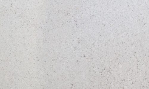VENICE PEARL 12x24