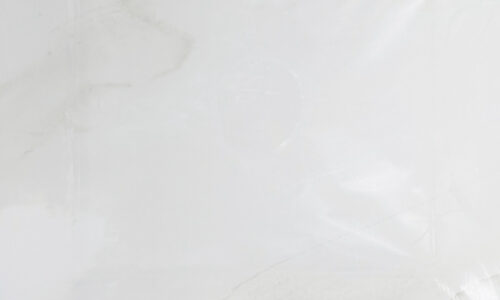 CARRARA BEIGE POLIE 24 x 24