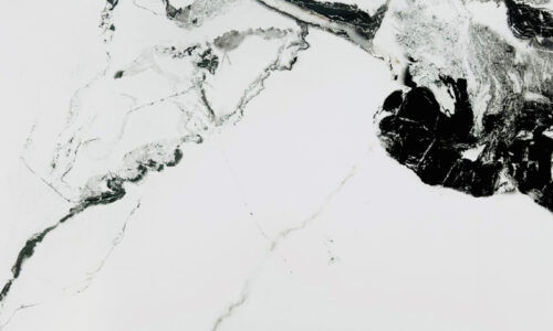 Image de plancher de chez Plancher CP à Saint-Jérôme / Prévost.