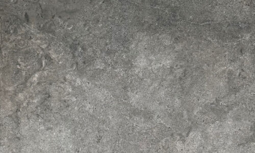 STONEVALLEY DARK GREY 24 x 24