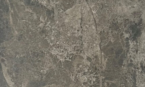 ROCA VESTA TAUPE 12X24