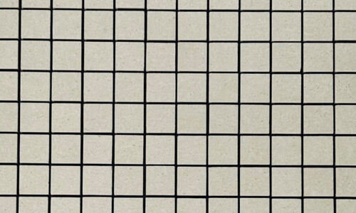 BASALTINA IVOIRE 1 x 1