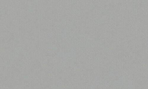 UNICOLOR DARK GREY MAT 12 x 12