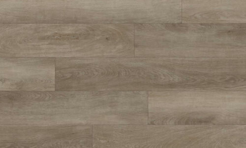 OLYMPIC AXIS07 2,5mm