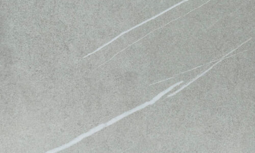 DUSTIN GRIS MAT 24 x 24