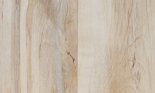 COULEUR 310-F - 4,2mm