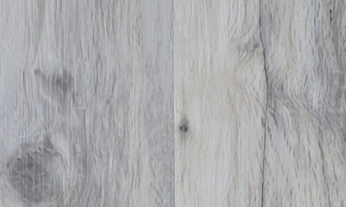 COULEUR 307-F - 4,2mm