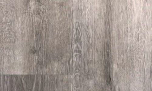 COULEUR 306-F - 4,2mm