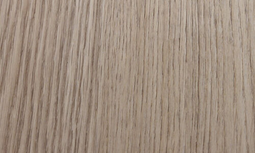 COULEUR 312-F - 4,2mm