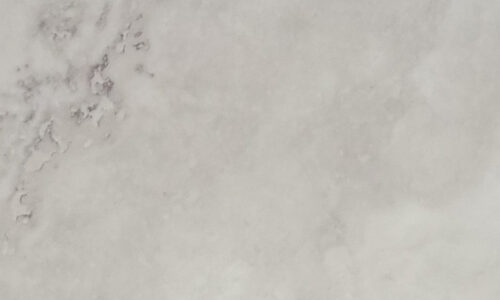 CARREAUX TRAVERTINO 12 x 24 3mm