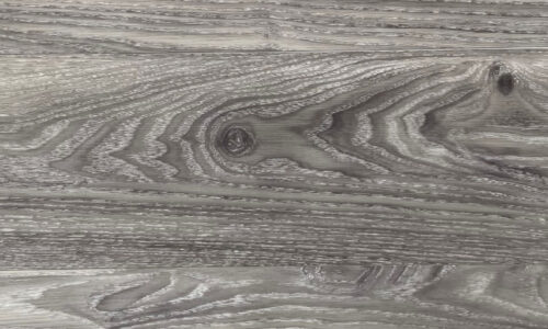 FRÊNE GRIS URBAIN 130-7  3mm