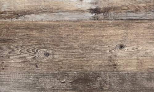 GRANGE BISTRO #5191 3mm