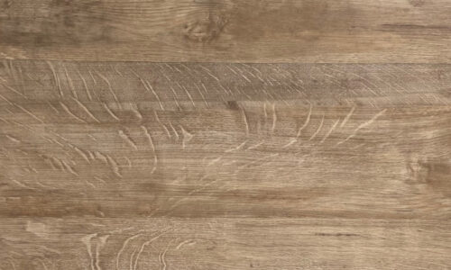 FRÊNE ANTIQUE 155-2  3mm