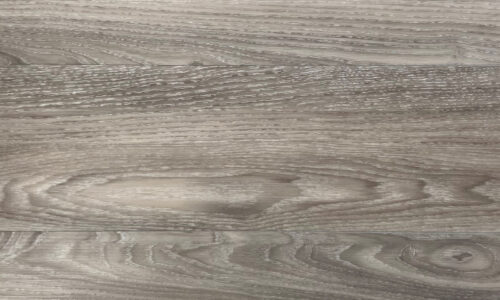 DÉSERT GRIS PÂLE 130-3 3mm