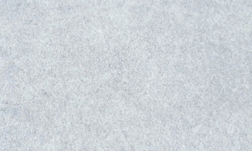 Image de plancher de chez Plancher CP à Saint-Jérôme / Prévost.