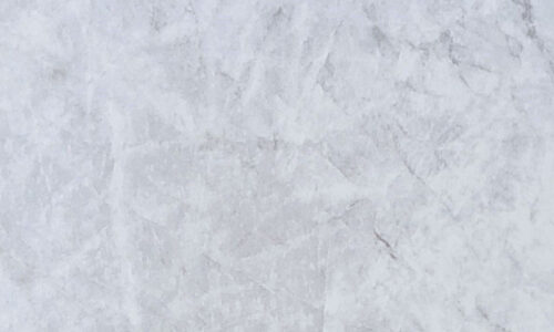 SKYROS BLANC MAT 24 x 24