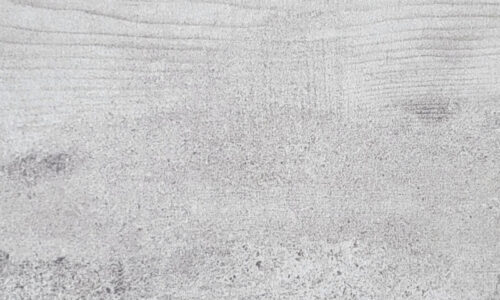 EXPLORER LONDON 12 x 24