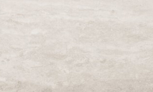 PIETRA BELLA BIANCO 12 x 24
