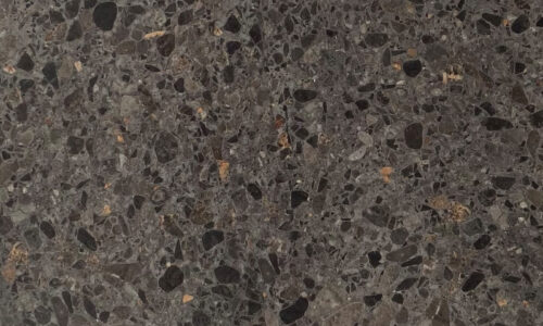 TERRAZZO COFFEE 12 x 24