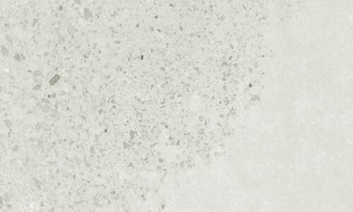 Image de plancher de chez Plancher CP à Saint-Jérôme / Prévost.