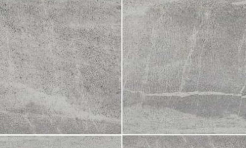 PIETRAMODA GREY 13 x 13