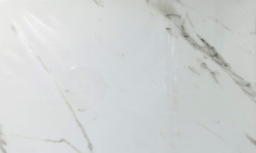 CARRARA GRIS POLIE 24 x 24