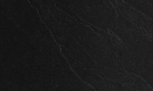 MUSTANG BLACK 12 x 24