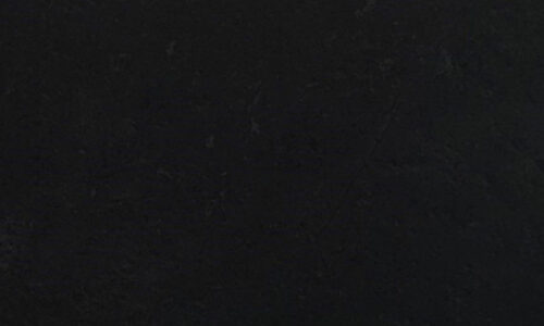 Image de plancher de chez Plancher CP à Saint-Jérôme / Prévost.