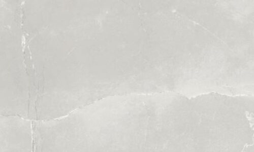 ERNIE SAND MAT 24 x 24