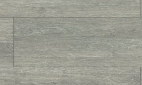 LAMINÉ DEVINE 12mm AC5