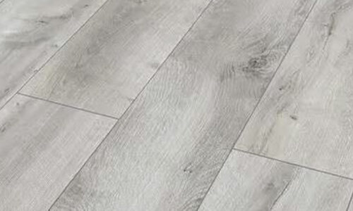 LAMINÉ CALIFORNIA 8mm AC3