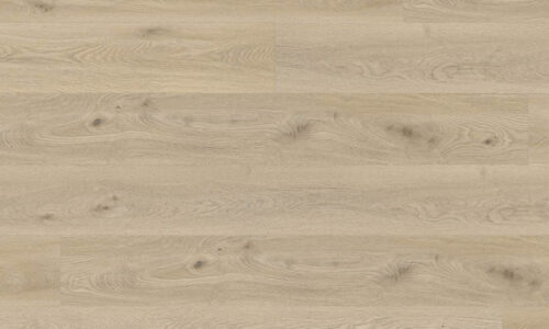 REFLECTION OAK #8113 - 5.3mm